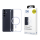 Etui / obudowa na smartfona 3mk Just20g MagCase do Samsung Galaxy S26